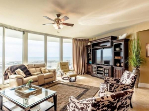 Caribe Resort Unit C712